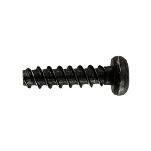 Parafuso Atarraxante 3 x 12 - 266556-5 - Makita