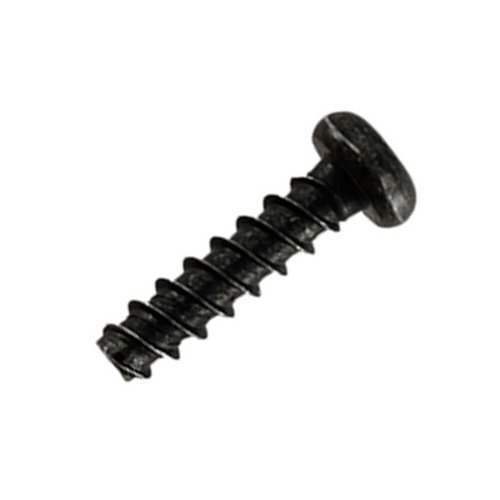 Parafuso Atarraxante 3 x 12 - 266556-5 - Makita