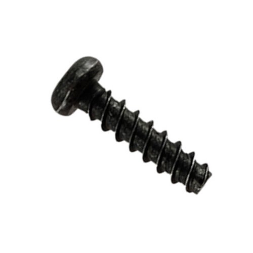 Parafuso Atarraxante 3 x 12 - 266556-5 - Makita