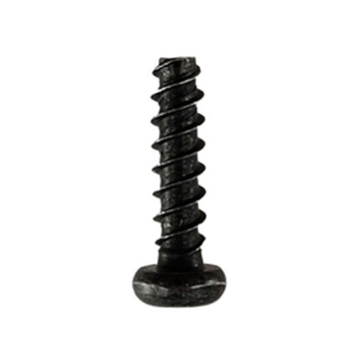Parafuso Atarraxante 3 x 12 - 266556-5 - Makita