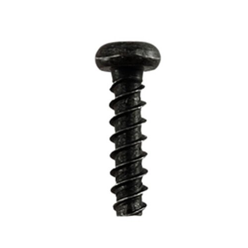 Parafuso Atarraxante 3 x 12 - 266556-5 - Makita