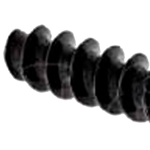 Parafuso Auto Atarraxante 4x18 - 266326-2 - Makita