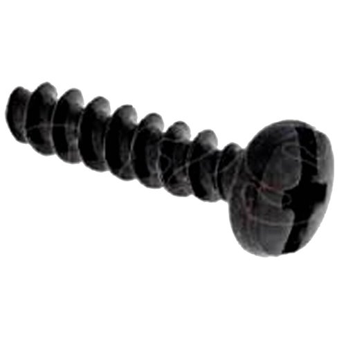 Parafuso Auto Atarraxante 4x18 - 266326-2 - Makita
