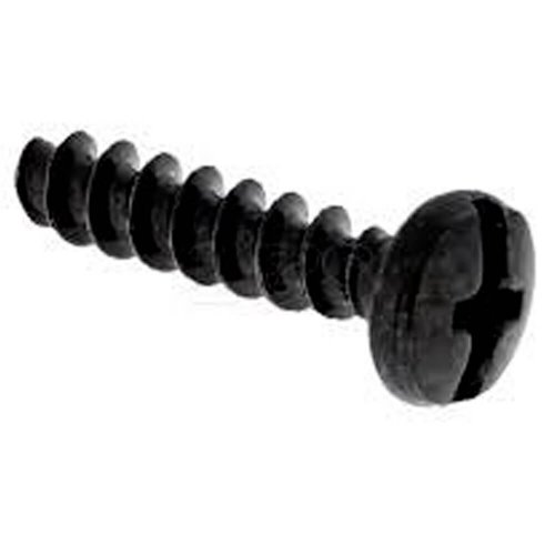 Parafuso Auto Atarraxante 4x18 - 266326-2 - Makita