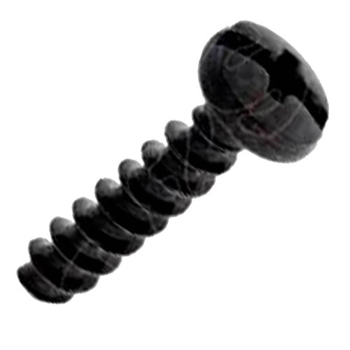 Parafuso Auto Atarraxante 4x18 - 266326-2 - Makita