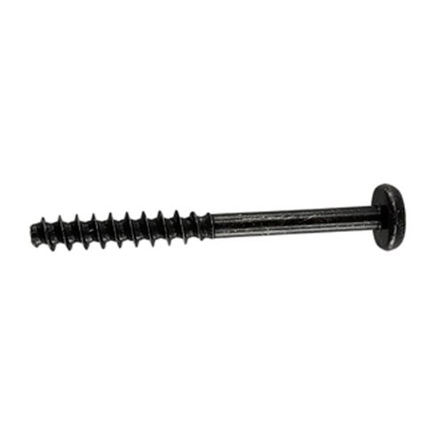 Parafuso Atarraxante 5x50 para Serra Circular 5008MG - Makita