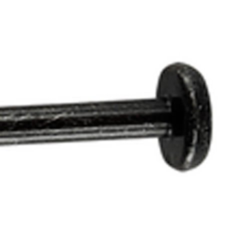 Parafuso Atarraxante 5x50 para Serra Circular 5008MG - Makita