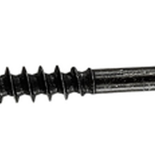 Parafuso Atarraxante 5x50 para Serra Circular 5008MG - Makita
