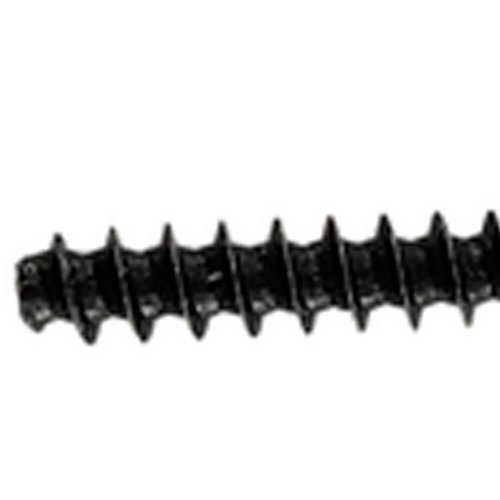 Parafuso Atarraxante 5x50 para Serra Circular 5008MG - Makita