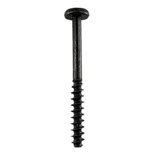 Parafuso Atarraxante 5x50 para Serra Circular 5008MG - Makita