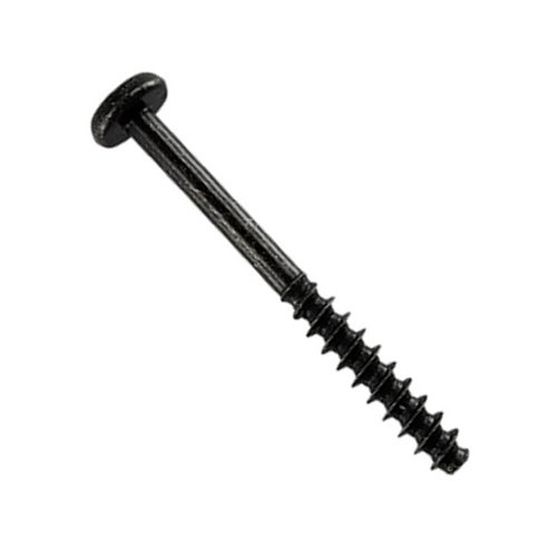 Parafuso Atarraxante 5x50 para Serra Circular 5008MG - Makita
