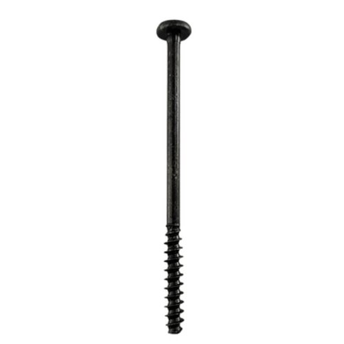 Parafuso Atarraxante CT4X65 - 266340-8 - Makita
