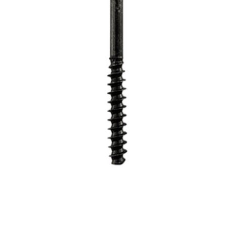 Parafuso Atarraxante CT4X65 - 266340-8 - Makita