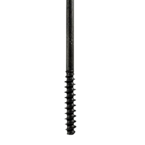 Parafuso Atarraxante CT4X65 - 266340-8 - Makita