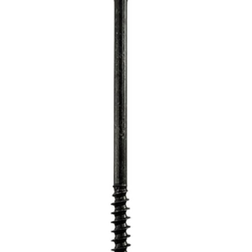 Parafuso Atarraxante CT4X65 - 266340-8 - Makita