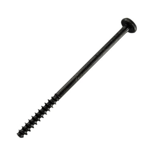 Parafuso Atarraxante CT4X65 - 266340-8 - Makita