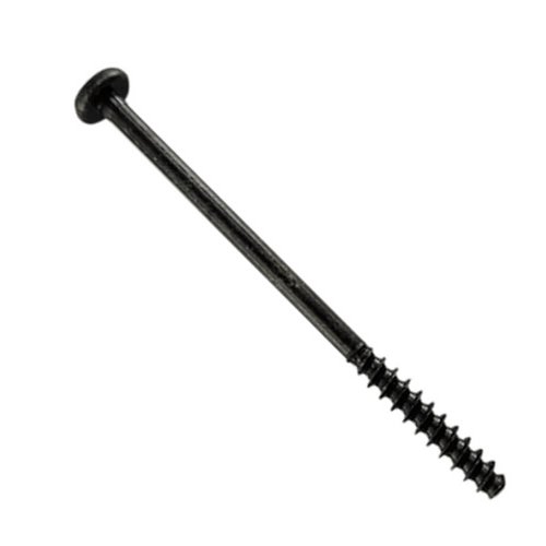 Parafuso Atarraxante CT4X65 - 266340-8 - Makita