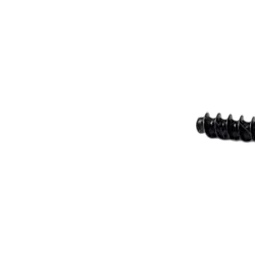 Parafuso Atarraxante CT4X65 para HP2032/JN1601 - 266060-4 - Makita