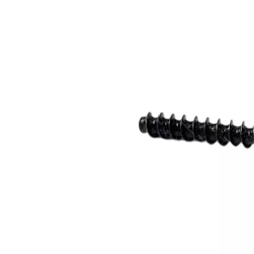 Parafuso Atarraxante CT4X65 para HP2032/JN1601 - 266060-4 - Makita