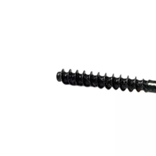Parafuso Atarraxante CT4X65 para HP2032/JN1601 - 266060-4 - Makita