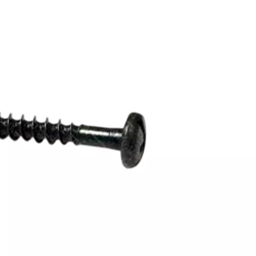 Parafuso Atarraxante CT4X65 para HP2032/JN1601 - 266060-4 - Makita