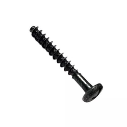 Parafuso Atarraxante CT4X65 para HP2032/JN1601 - 266060-4 - Makita