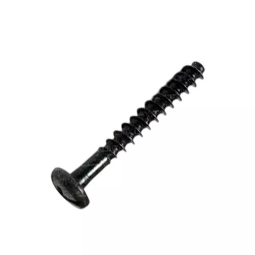 Parafuso Atarraxante CT4X65 para HP2032/JN1601 - 266060-4 - Makita