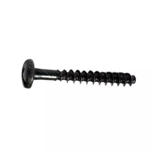 Parafuso Atarraxante CT4X65 para HP2032/JN1601 - 266060-4 - Makita