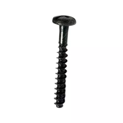 Parafuso Atarraxante CT4X65 para HP2032/JN1601 - 266060-4 - Makita