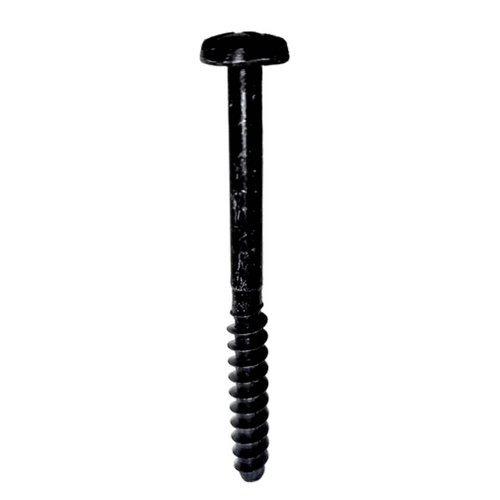 Parafuso Atarraxante CT5X55 para Martelo Demolidor - 266095-5 - Makita