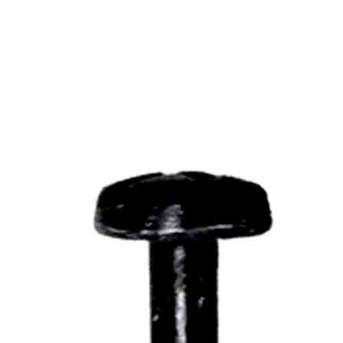 Parafuso Atarraxante CT5X55 para Martelo Demolidor - 266095-5 - Makita