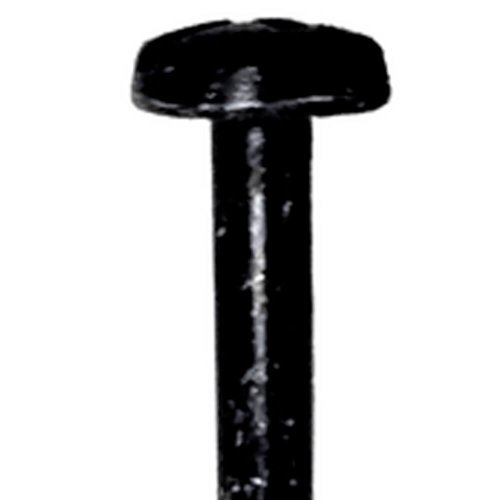 Parafuso Atarraxante CT5X55 para Martelo Demolidor - 266095-5 - Makita