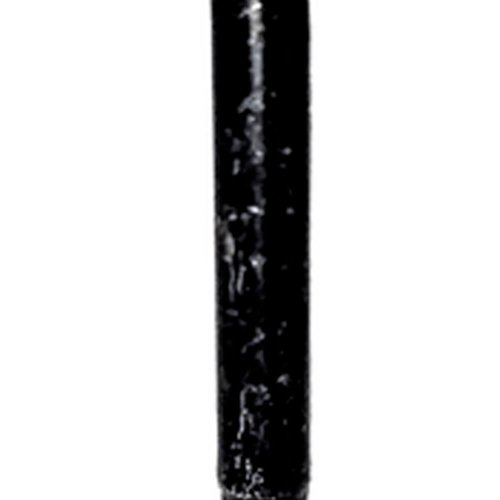 Parafuso Atarraxante CT5X55 para Martelo Demolidor - 266095-5 - Makita