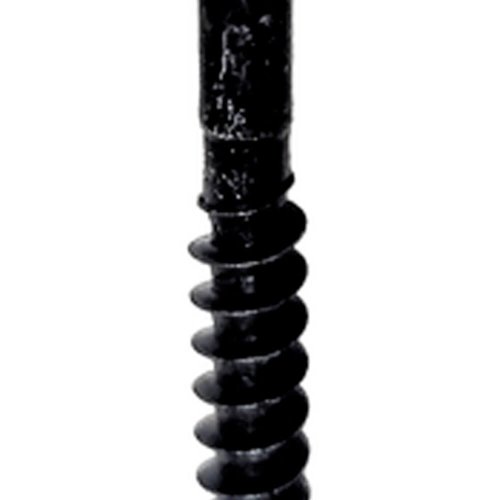 Parafuso Atarraxante CT5X55 para Martelo Demolidor - 266095-5 - Makita