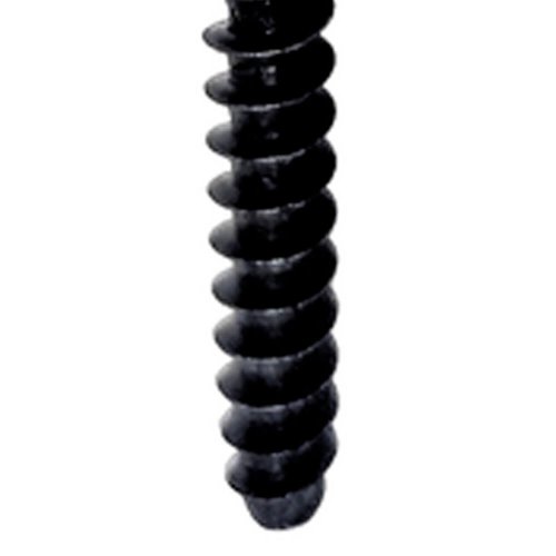 Parafuso Atarraxante CT5X55 para Martelo Demolidor - 266095-5 - Makita