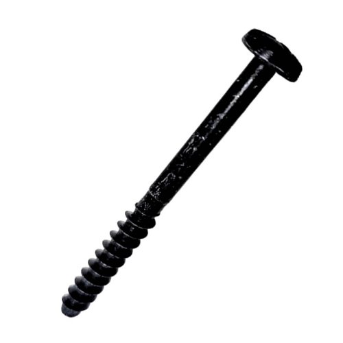 Parafuso Atarraxante CT5X55 para Martelo Demolidor - 266095-5 - Makita
