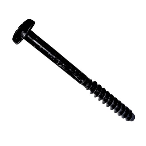 Parafuso Atarraxante CT5X55 para Martelo Demolidor - 266095-5 - Makita