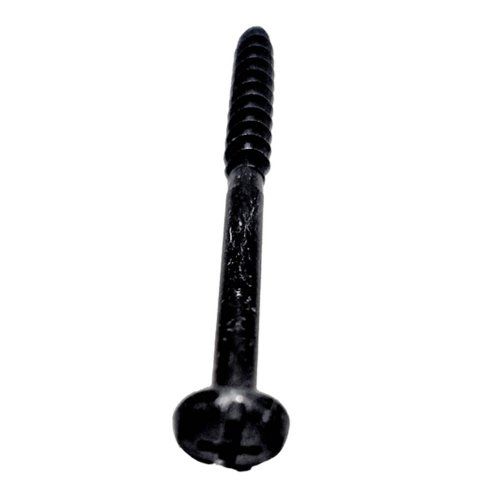 Parafuso Atarraxante CT5X55 para Martelo Demolidor - 266095-5 - Makita