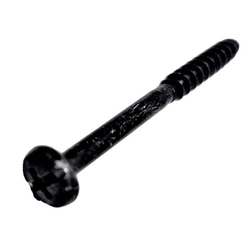 Parafuso Atarraxante CT5X55 para Martelo Demolidor - 266095-5 - Makita