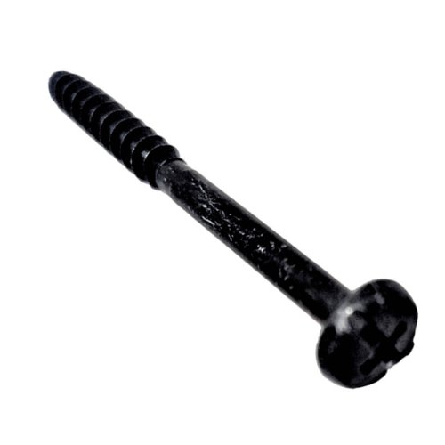 Parafuso Atarraxante CT5X55 para Martelo Demolidor - 266095-5 - Makita