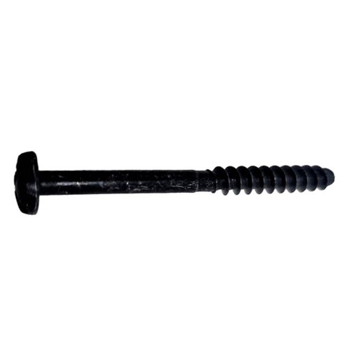 Parafuso Atarraxante CT5X55 para Martelo Demolidor - 266095-5 - Makita
