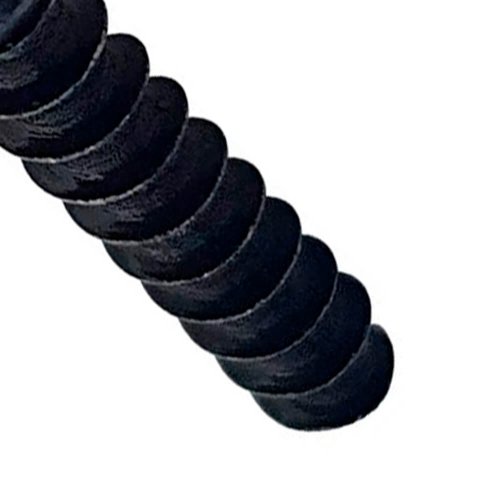 Parafuso Atarraxante PT5 x 60 - 266044-2 - Makita