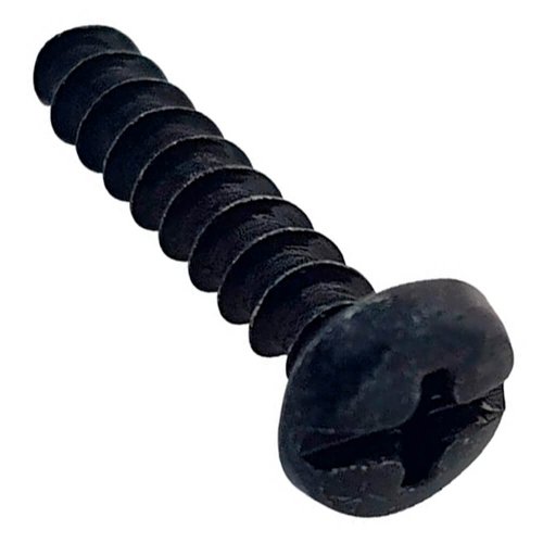 Parafuso Atarraxante PT5 x 60 - 266044-2 - Makita