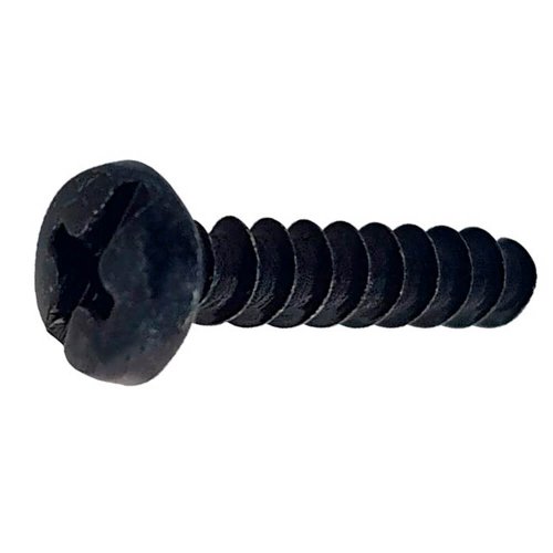 Parafuso Atarraxante PT5 x 60 - 266044-2 - Makita