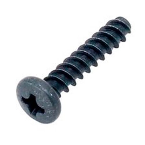 Parafuso Auto Atarraxante - 266429-2 - Makita