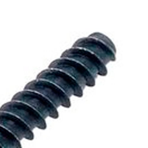 Parafuso Auto Atarraxante - 266429-2 - Makita