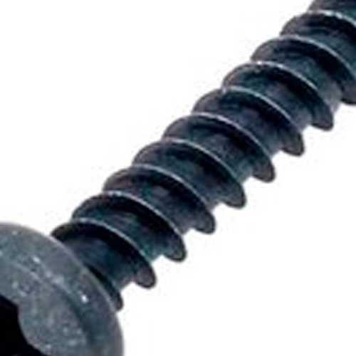 Parafuso Auto Atarraxante - 266429-2 - Makita
