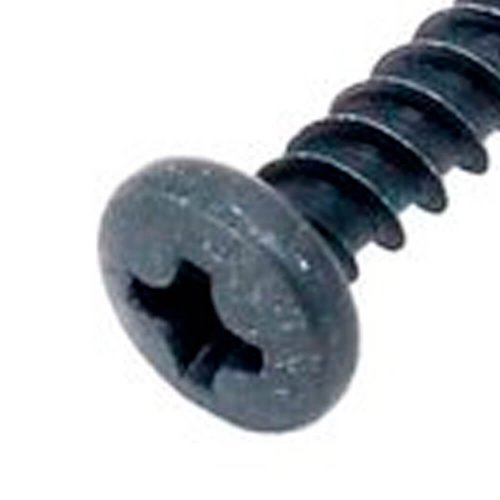 Parafuso Auto Atarraxante - 266429-2 - Makita