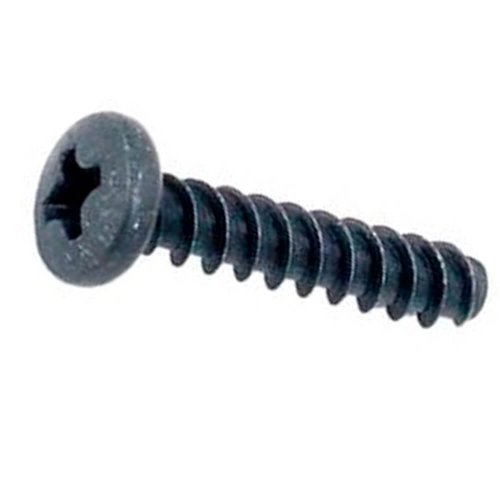 Parafuso Auto Atarraxante - 266429-2 - Makita