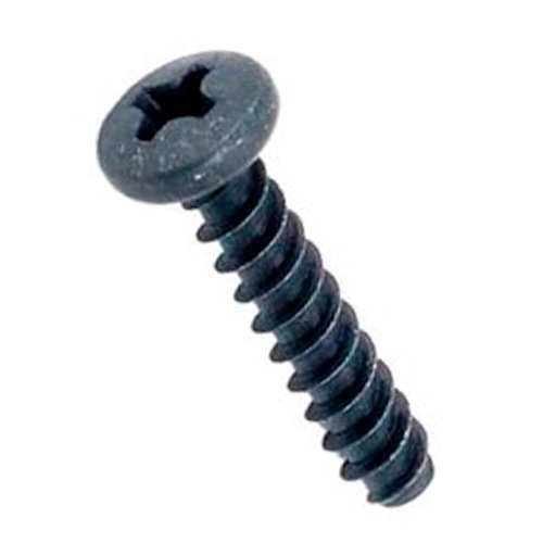 Parafuso Auto Atarraxante - 266429-2 - Makita